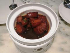 -小菜园新徽菜(马鞍山金鹰店)