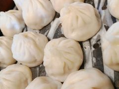 南翔小笼包-双塔老饭店