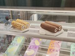 -GANSO元祖食品(金菊路店)