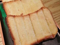 -大哈福烧烤·海鲜·家常菜(延安三路店)