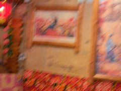 -粗粮人家·东北菜(洋桥店)