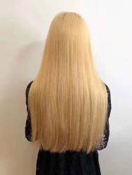 -BM SALON