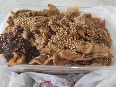 -老王豆皮