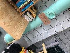 -蜜蜂小象·榴莲千层蛋糕(时代汇11栋店)