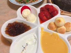 -小江南(高新天泺路店)