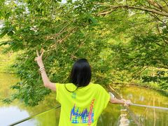-木守西溪溪隐餐厅