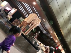 -清远熹乐谷温泉度假酒店