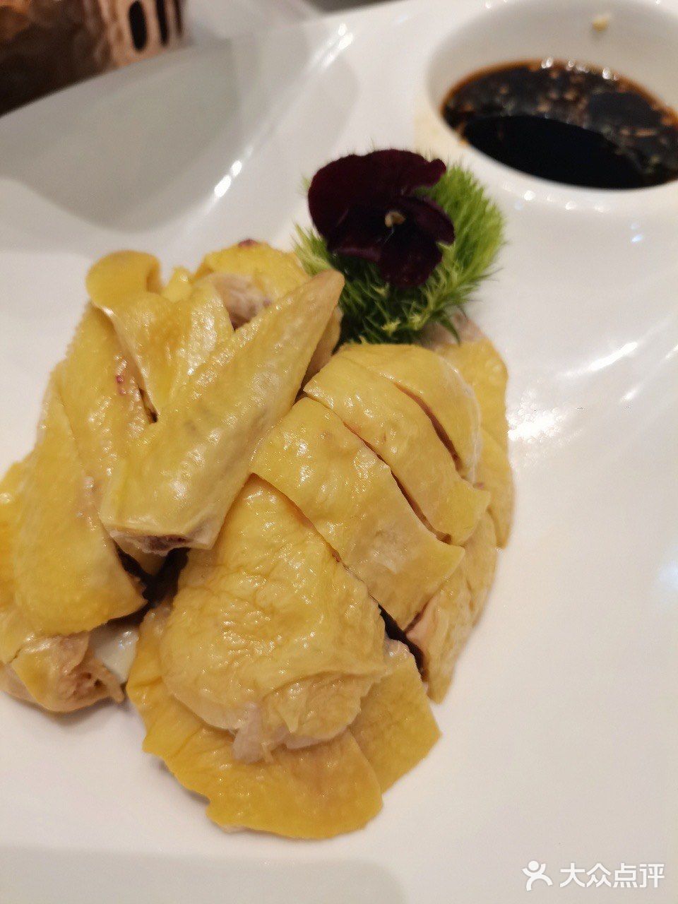 满店香‼️满店香味🔥聚餐会反复去的家宴餐厅