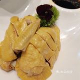 满店香‼️满店香味🔥聚餐会反复去的家宴餐厅