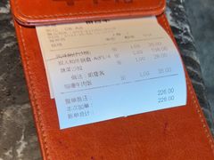 -牛局别馆·和牛烧肉(日月广场店)