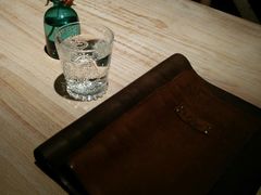 -蓝瓶子BlueBottle(东瓯智库店)