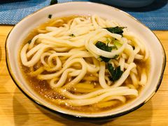 -和雅集素斋(景区店)