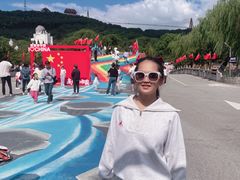 -华西村