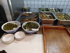 -易生活购物公园