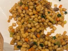 -紫光园(创始店)