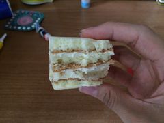 -北京稻香村(学清店)