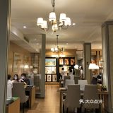 工具人系列｜陪老姐去拍婚纱照
