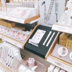 -悦诗风吟innisfree