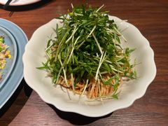 -新雅(丰盛里店)
