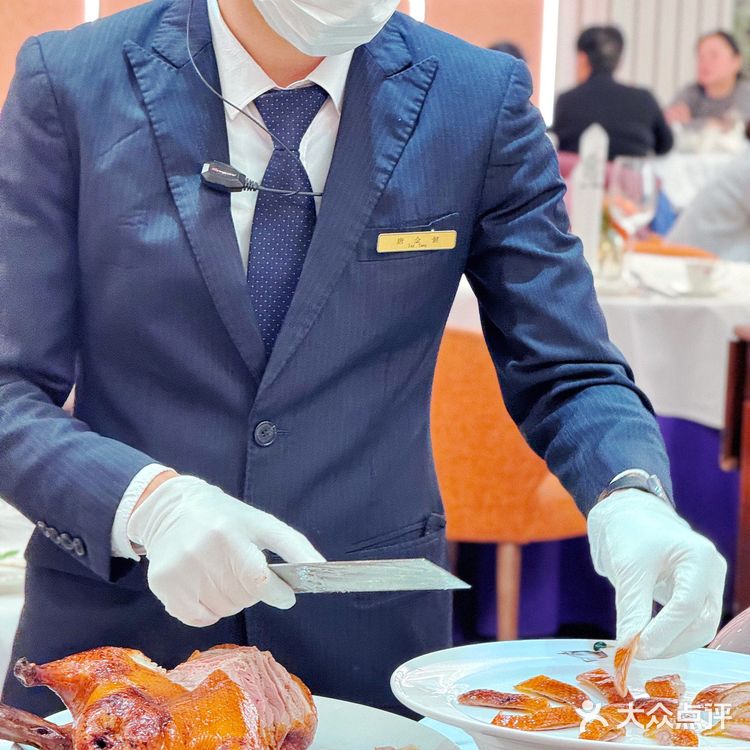 家人们谁懂⁉️主打一个性价“肶”