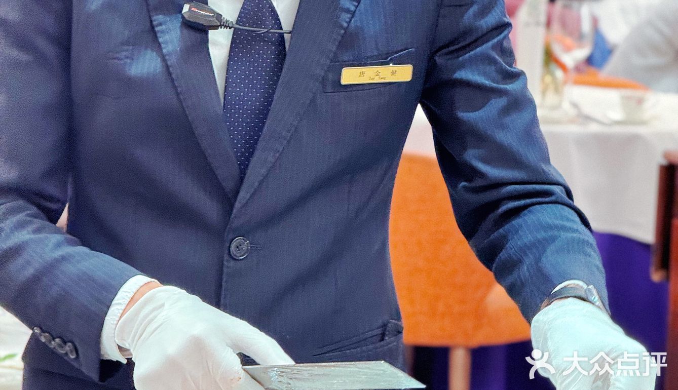 家人们谁懂⁉️主打一个性价“肶”