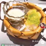 解锁宜兴榜单NO.1的惠灵顿牛排
