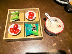 -杨记隆府(重庆总店)