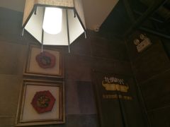 -炊烟小炒黄牛肉(中心印象城店)