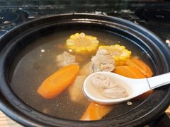 -泰河谷·豆捞