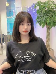 -MRMODE时尚先生美发沙龙