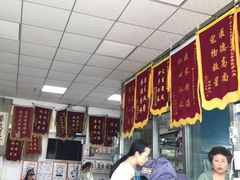 -邢大夫动物医院