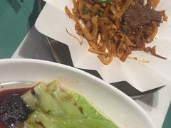 -悦得闲广式点心茶楼(蓝鲸世界店)