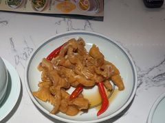 -大榕树下顺德菜(融创茂店)