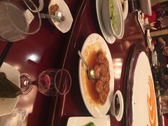 红糖粑粑-圣爵菲斯大酒店(长沙世界之窗店)