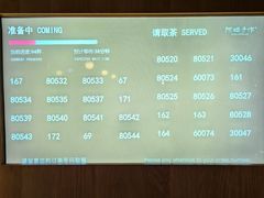 -阿嬷手作(上海万象城店)