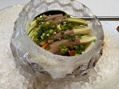 -味茂·老船夫1927(东海东路店)