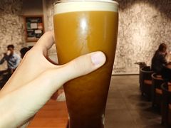-星巴克臻选(深圳华强北茂业店)