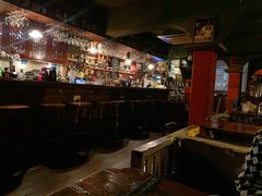 -凡人&庄阿姨的辣(万寿亭店)