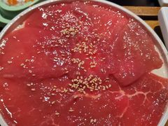 -蜀江龙火锅(339店)