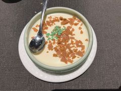 -蟹榭·本帮江浙菜·蟹宴(虹桥高岛屋百货店)