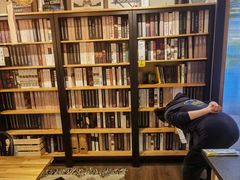 -青枣读书丨读写素养中心丨阅读·理解·写作(崇文店)