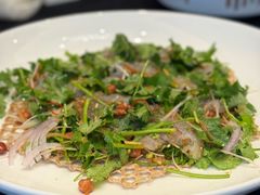 -神仙馆(衡山路店)