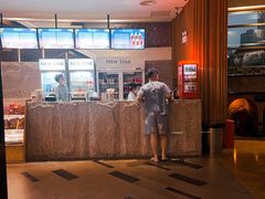 -纽斯桑拿会所(东绣路店)