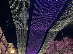 -民园广场