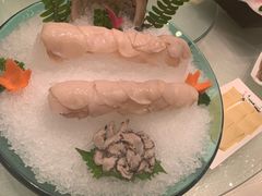 -顺峰(农展馆店)