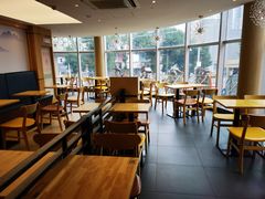 -满记甜品(国际商场店)