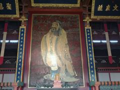 -苏州文庙(姑苏区)