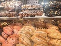 -永辉超市(通州万达店)