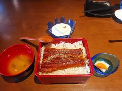 -千代武日本料理(哈西店)