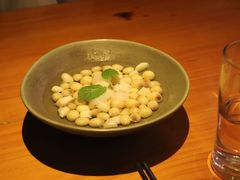 -莲餐厅·湖北菜·藕汤老手艺(愚园路店)